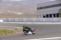 Bike_3